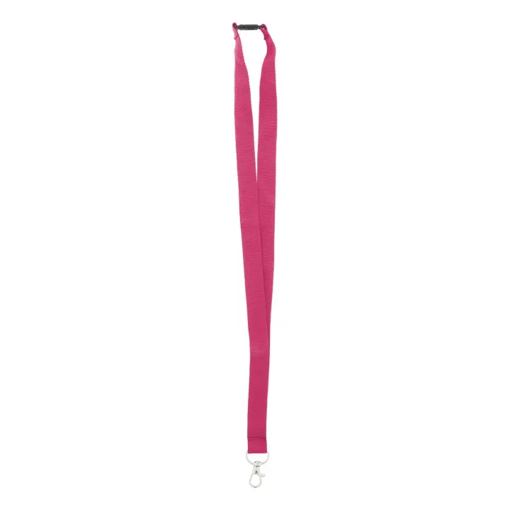 RPET lanyard - AP800582 (ANDA#25)